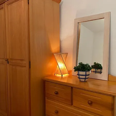 Apartment Matilda - Seaview & Parking