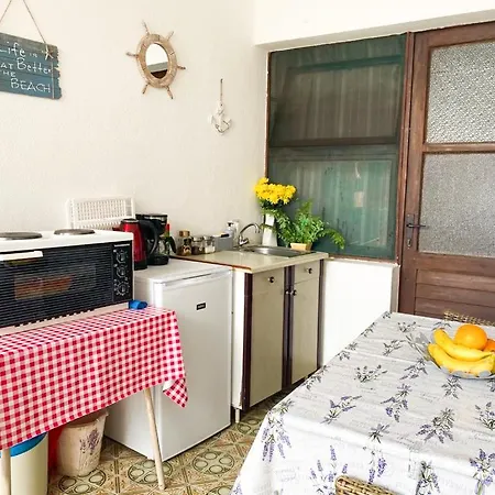 Matilda - Seaview & Parking * Makarska